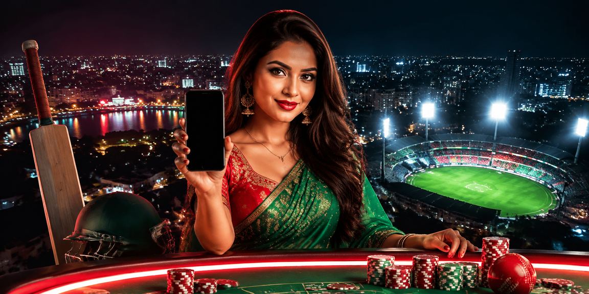 w555 ক্রিকেট বেটিং