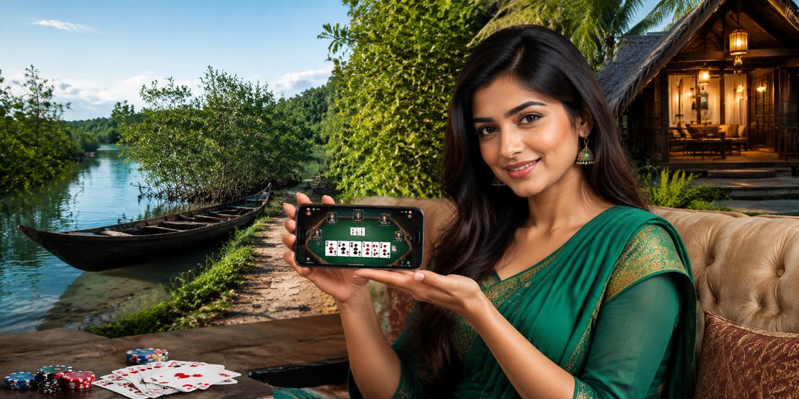 w555 সাপোর্ট