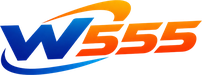 w555 Logo